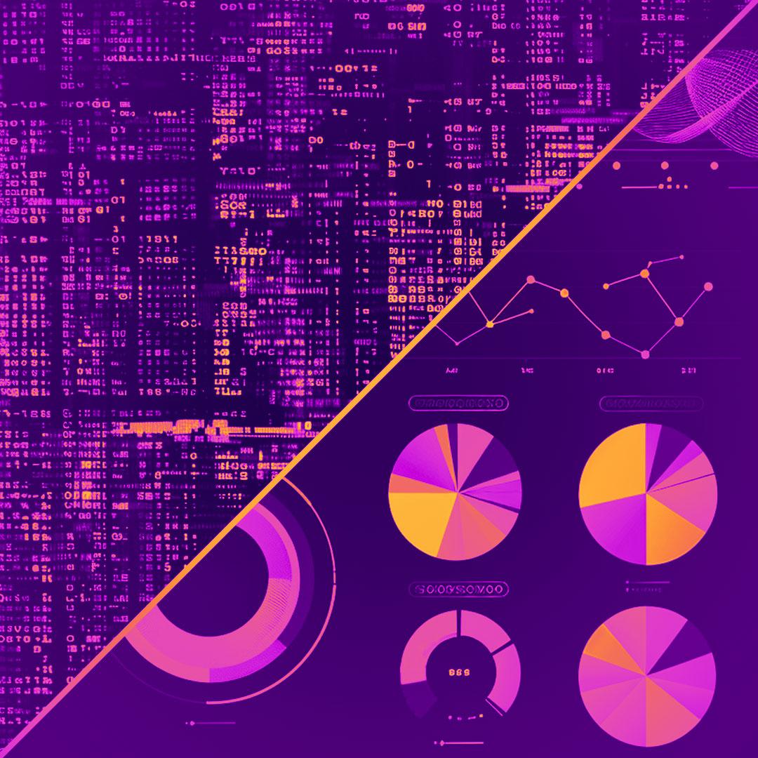 Google Tag Manager vs. Google Analytics: An Explainer