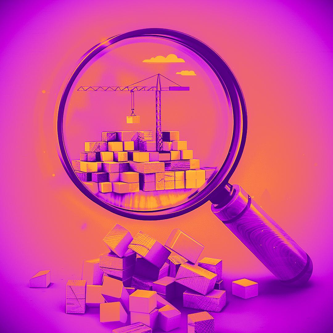 How Does Google Ads Generate Responsive Search Ads?
