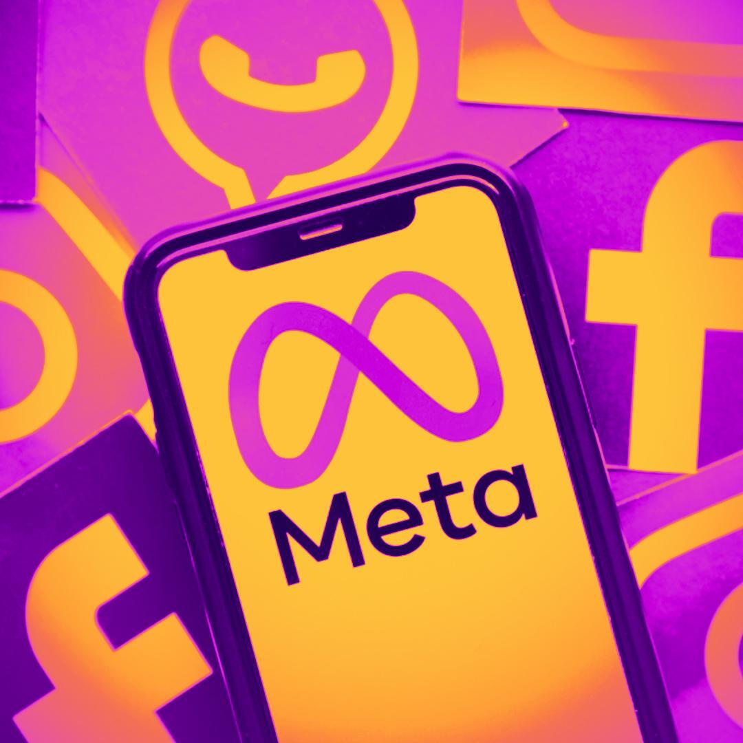 Facebook Changes You Need to Know In 2025