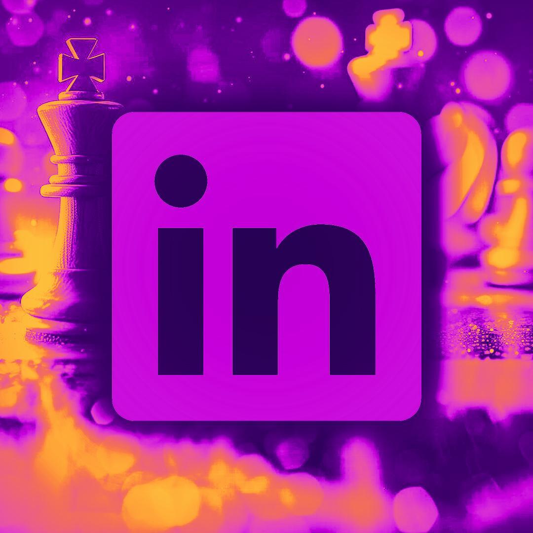 LinkedIn Best Practices: Paid & Organic