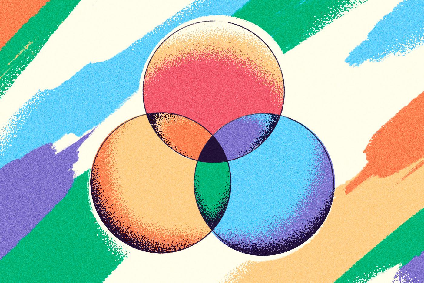 Earned, Owned, and Paid Media: What are they?