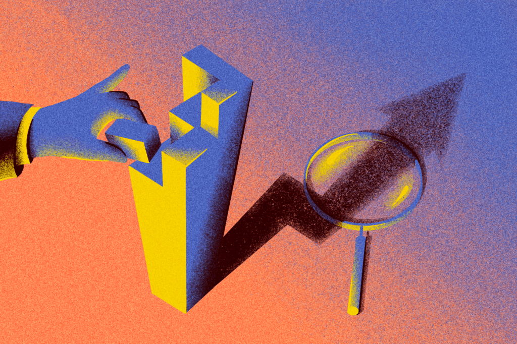 Local SEO Strategy Guide 2023