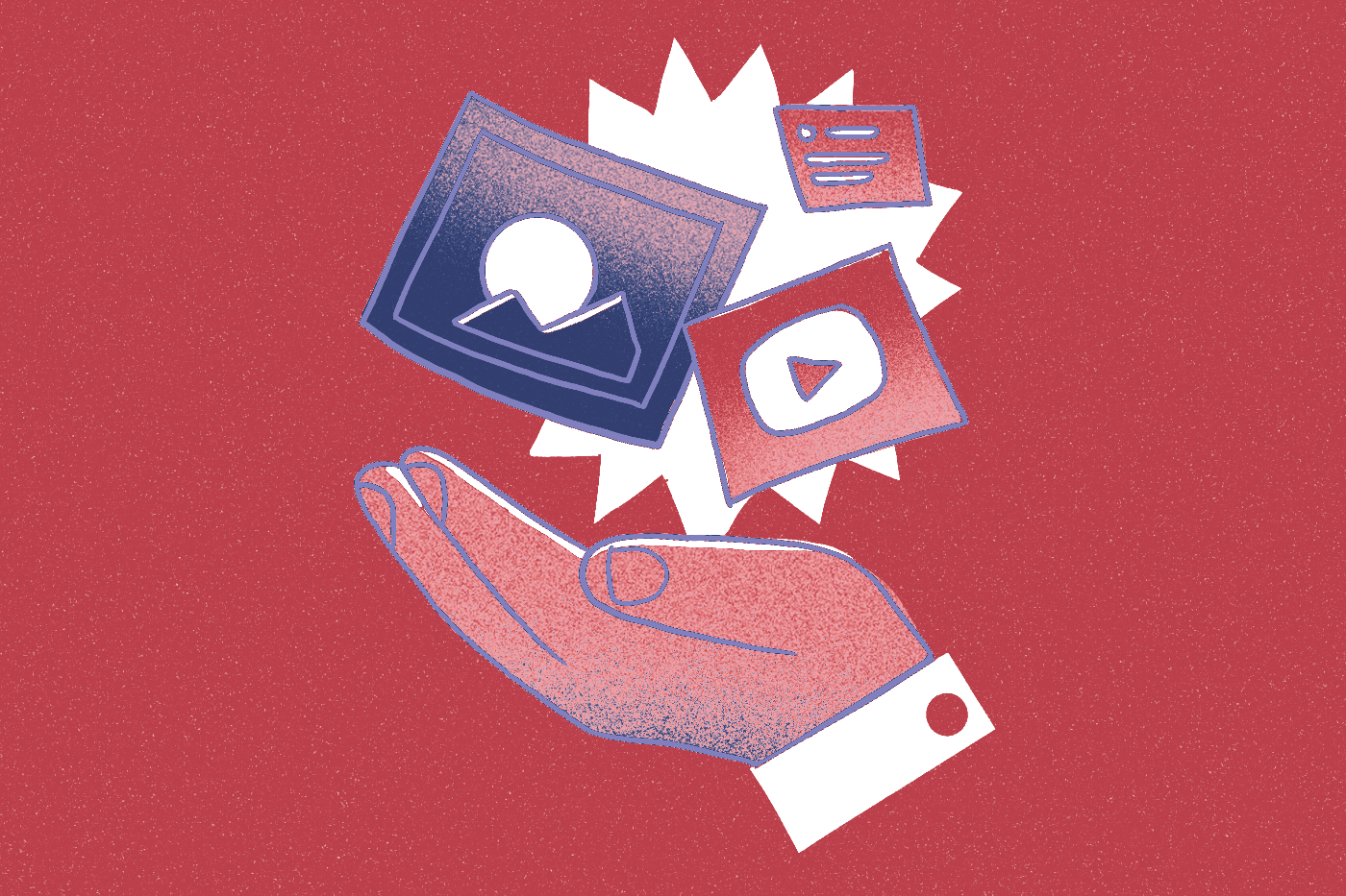 How to Launch a Paid Social Strategy for Businesses