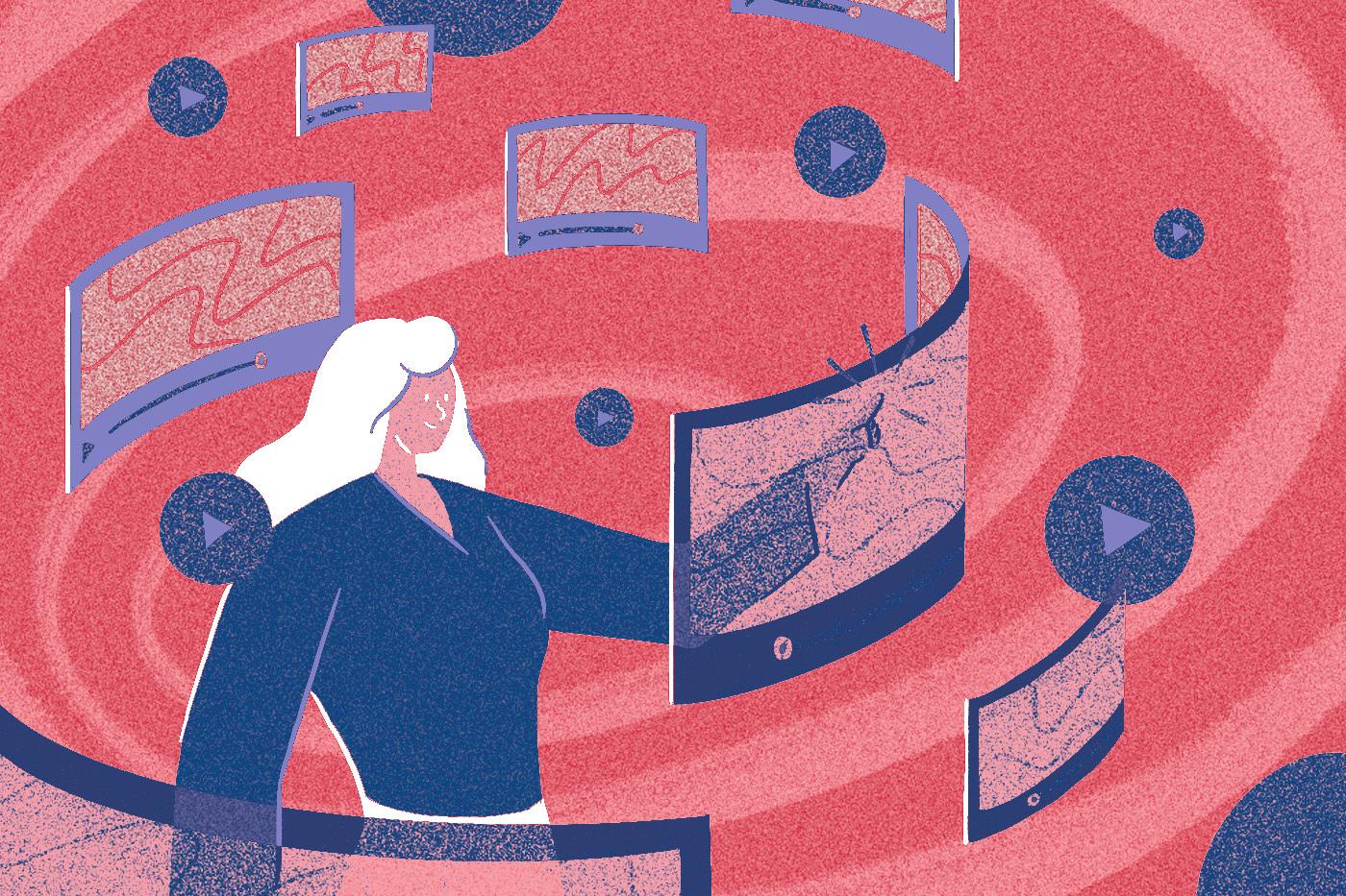 How to Plan a YouTube Campaign that Drives Lasting Views