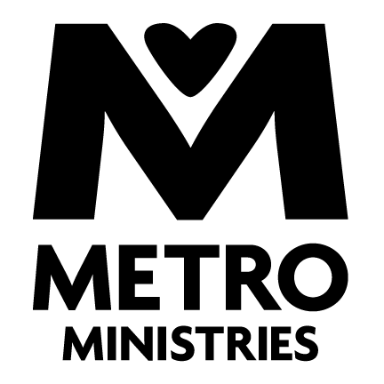 Metropolitan Ministries