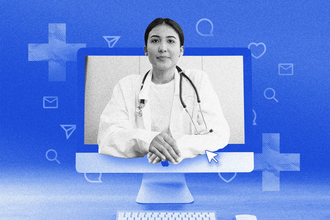 big-sea-how-to-attract-new-patients-through-healthcare-content-marketing