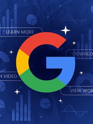 big-sea-maximizing-Google-Grant-for-Research-Nonprofit
