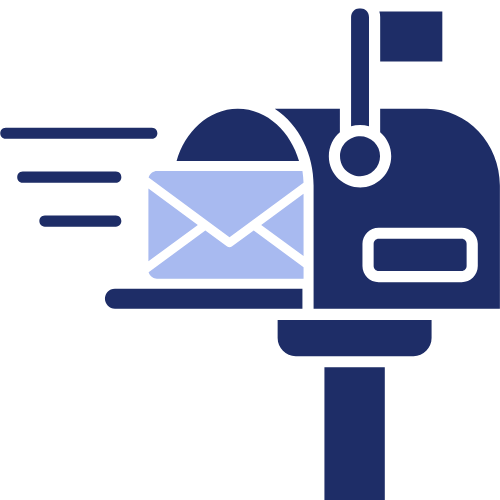 direct-mail