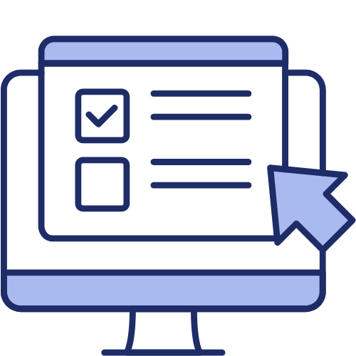 paid-search