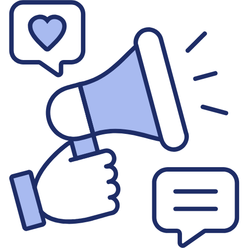 paid-social