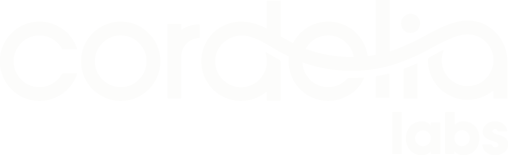 Cordelia Labs