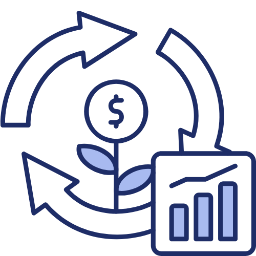 retargeting