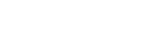 ideas.bigsea.cohs-fshubfsbigsea-primarylogo-white