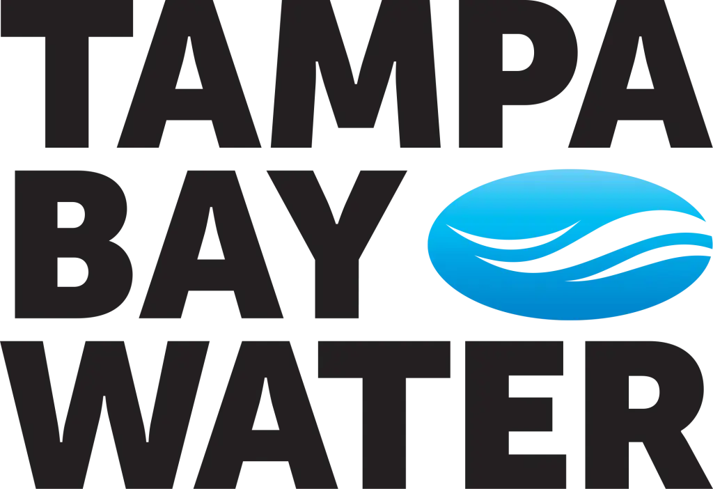 Tampa Bay Water
