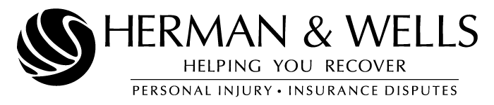 Herman & Wells logo